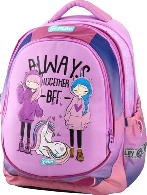 Ученическа раница Maxx Magical Friendship