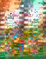 Училище в гората