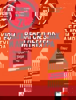 Успех на НВО по български език и литература за 7. клас. Примерни тестови задачи