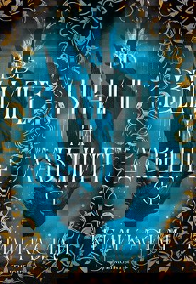 Във вените на давещите се