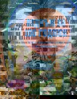 Веднъж на 100 години