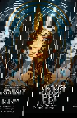 Великият Гетсби