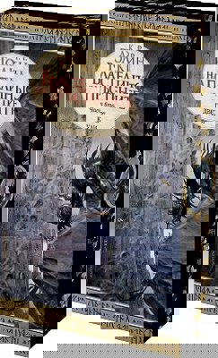 Властелинът на пръстените - част 2: Двете кули