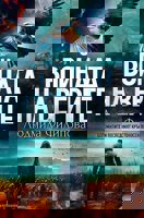 Войната на верите