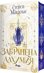 Забранена алхимия