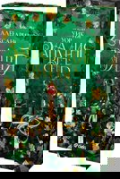 Западният вятър