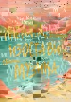 Жената, която изостави своята музика