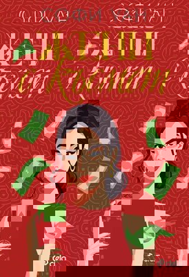 Жени с късмет