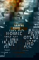 Живо море от сънища наяве