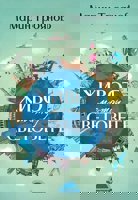 Живот между световете