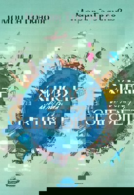 Живот между световете