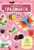 Животните от градината + стикери