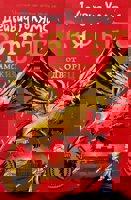 Звярът от Бъкингамския дворец