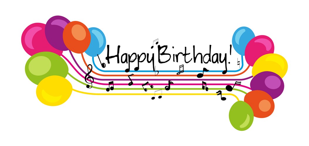 12 години сбъдната мечта